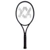 Volkl V1 Classic -RACQUET GUYS Shop V1 Classiccopy 7d677ea7 c506 4da4 9230 f15ee93ec5ce