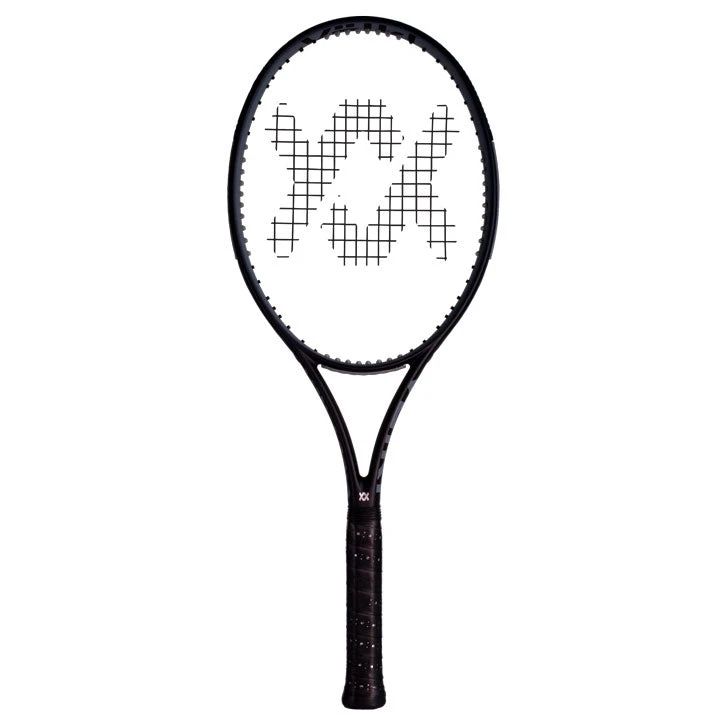 Volkl V1 Classic 3 Volkl V1 Classic