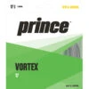 Prince Vortex Triad 16/1.30 Tennis String (Black) -RACQUET GUYS Shop VORTEX 17 BK c7eb735f 0141 40de a966 c9451656ea7d
