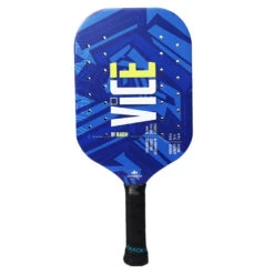 Diadem VICE Pickleball Paddle -RACQUET GUYS Shop ViceBack 1800x1800 67befb5e 4327 4280 bb94 1fc0f9260657