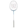 Wilson Fierce CX 6000 ExZone -RACQUET GUYS Shop WR004110F2 Fierce CX6000 ExZone