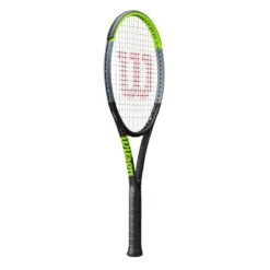New Products -RACQUET GUYS Shop WR014111 1