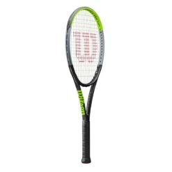 New Products -RACQUET GUYS Shop WR014510L2 Blade Team side