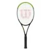 Wilson Blade Team V7 -RACQUET GUYS Shop WR014510 Blade Team