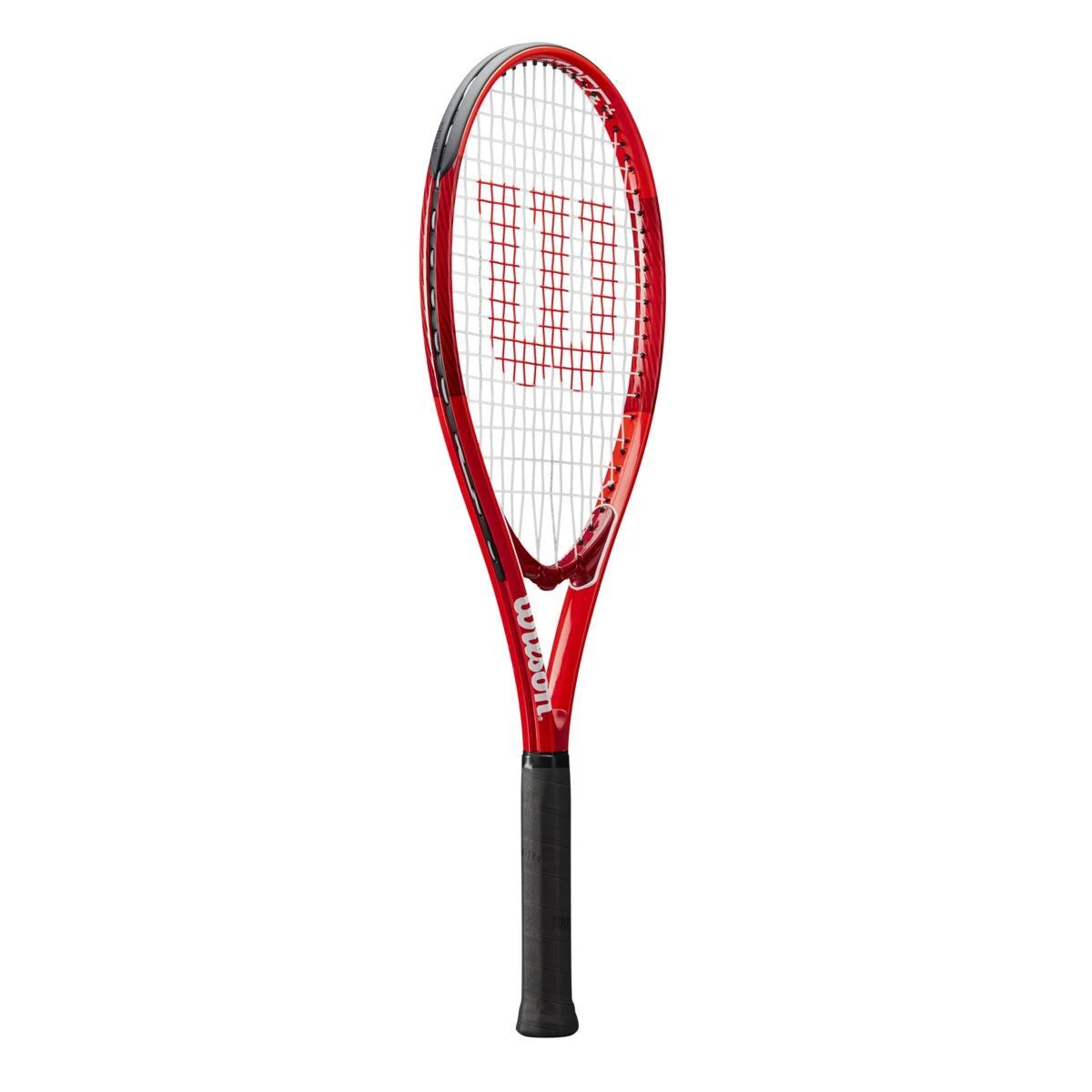 Wilson Pro Staff Precision XL 110 (Pre-Strung) 4 Wilson Pro Staff Precision XL 110 (Pre-Strung) - Image 2