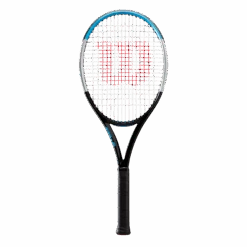 Wilson Ultra 100 V3