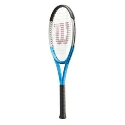 Wilson Ultra 100 V3 Reverse Limited Edition -RACQUET GUYS Shop WR033621U 2 Ultra 100 V3 Reverse BU SI BL.png.cq5dam.web .1200.1200