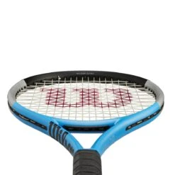 Wilson Ultra 100 V3 Reverse Limited Edition -RACQUET GUYS Shop WR033621U 3 Ultra 100 V3 Reverse BU SI BL.png.cq5dam.web .1200.1200