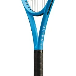 Wilson Ultra 100 V3 Reverse Limited Edition -RACQUET GUYS Shop WR033621U 5 Ultra 100 V3 Reverse BU SI BL.png.cq5dam.web .1200.1200