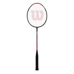 Wilson Recon 170