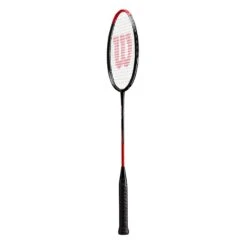 Wilson Recon 170 -RACQUET GUYS Shop WR041310H 2 Recon 170 BL RD.png.high res