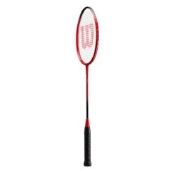 Wilson Recon 170 -RACQUET GUYS Shop WR041410H 2 Recon 170 RD BL.png.high res