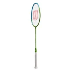 RACQUET GUYS Shop -RACQUET GUYS Shop WR041810H 2 Champ 90 GR BU.png.high res