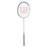 Wilson Impact -RACQUET GUYS Shop WR042210H 0 Impact Tur BU.png.high res