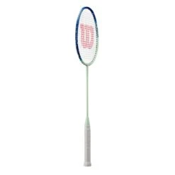 Wilson Impact -RACQUET GUYS Shop WR042210H 1 Impact Tur BU.png.high res