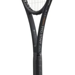 Wilson Pro Staff 97 V13 -RACQUET GUYS Shop WR043811U 5 Pro Staff 97 V13 BL RD YE.png.cq5dam.web .1200.1200