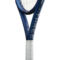 Wilson Triad Three -RACQUET GUYS Shop WR056510U 5 Triad Three BU.png.cq5dam.web .1200.1200