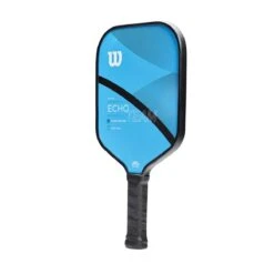 Wilson Echo Team (Blue) 9 Wilson Echo Team (Blue) -RACQUET GUYS Shop WR065211U 2 Echo Team BU BL.png.cq5dam.web .1200.1200