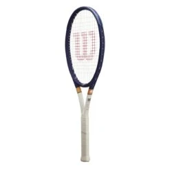 Wilson Ultra 100 V3 Roland Garros -RACQUET GUYS Shop WR068411U 2 Ultra 100 Roland Garros NY OR GY.png.cq5dam.web .1200.1200