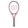Wilson Clash 100 V2 -RACQUET GUYS Shop WR074011D 0 Clash 100 v2 RD BL.png.cq5dam.web .1200.1200