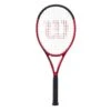 Wilson Clash 100L V2 -RACQUET GUYS Shop WR074310U 0 Clash 100L V2 RD BL.png.cq5dam.web .1200.1200