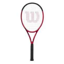 Wilson Clash 100L V2