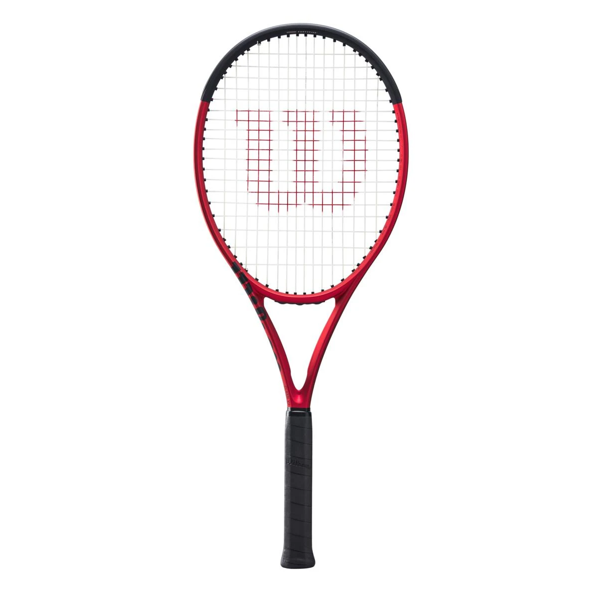Wilson Clash 100L V2 3 Wilson Clash 100L V2
