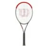 Wilson Clash 100 Pro Special Edition 2 Wilson Clash 100 Pro Special Edition -RACQUET GUYS Shop WR077411U 0 Clash 100 Pro SI.png.cq5dam.web .1200.1200