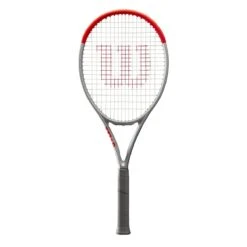 Wilson Clash 100 Pro Special Edition