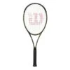 Wilson Blade 98 18X20 V8 -RACQUET GUYS Shop WR078811U 0 Blade 98 v8 18x20 Iridescent.png.cq5dam.web .1200.1200