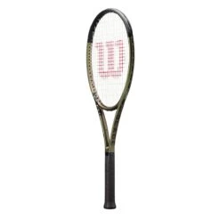Wilson Blade 98 18X20 V8 -RACQUET GUYS Shop WR078811U 2 Blade 98 v8 18x20 Iridescent.png.cq5dam.web .1200.1200