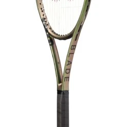 Wilson Blade 98 18X20 V8 -RACQUET GUYS Shop WR078811U 5 Blade 98 v8 18x20 Iridescent.png.cq5dam.web .1200.1200