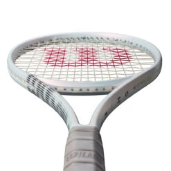Wilson Shift 99 18x20 (315) Tennis Racquet -RACQUET GUYS Shop WR136611U 3 W Labs Shift 99 300 WH.png.high res 91497cf7 7d42 484f 8fdf 10f9de0dcaae