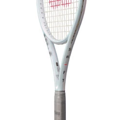Wilson Shift 99 18x20 (315) Tennis Racquet -RACQUET GUYS Shop WR136611U 5 W Labs Shift 99 300 WH.png.high res 9651cfeb 4229 4e7a 997a 8013b557acc1