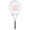 Wilson Shift 99 18x20 (315) Tennis Racquet -RACQUET GUYS Shop WR136711U 0 W Labs Shift 99 315 WH.png.high res 25e5b24b 2d21 4a3a b2c0 1526c70f7412