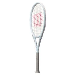 Wilson Shift 99 18x20 (315) Tennis Racquet -RACQUET GUYS Shop WR136711U 2 W Labs Shift 99 315 WH.png.high res 00349be3 fc47 4fc1 be02 8f47fb33c1d7