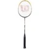 Wilson Recon P1600 -RACQUET GUYS Shop WRT8768002 recon p1600
