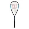 Wilson Ultra CV Countervail -RACQUET GUYS Shop WRT910230 Ultra Countervail NA BU Front