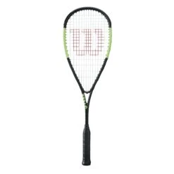 Wilson Blade CV Countervail