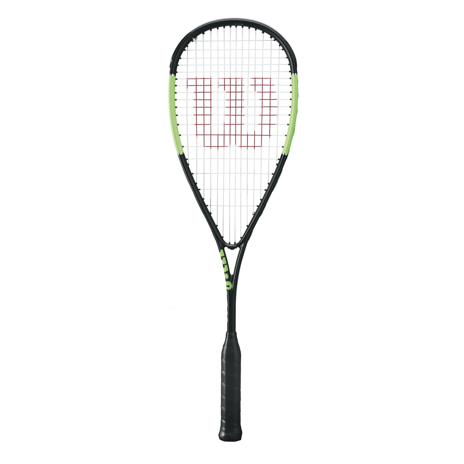 Wilson Blade CV Countervail 3 Wilson Blade CV Countervail