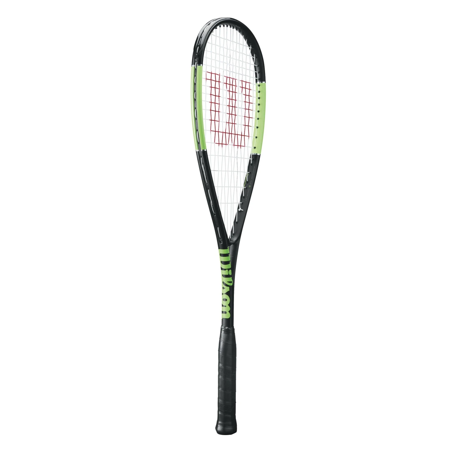 Wilson Blade CV Countervail 4 Wilson Blade CV Countervail - Image 2