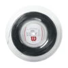 Wilson Revolve Spin 16/1.30 Tennis String Reel (Black) 2 Wilson Revolve Spin 16/1.30 Tennis String Reel (Black) -RACQUET GUYS Shop WRZ906800 Revolve 16 Bk Reel 9e2fe26f fac6 45ec a629 605346e4eb8b