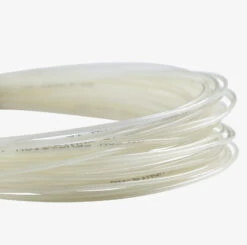 Wilson Sensation 16/1.30 Tennis String (Natural) - Cut From Reel