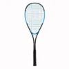 Wilson Ultra 300 -RACQUET GUYS Shop WilsonUltraPro300SquashRacquet1
