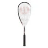 Wilson K Endure -RACQUET GUYS Shop Wilson K Endure Squash Racquet