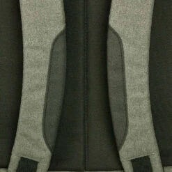 Wilson Women's Backpack Racquet Bag (Cream/Black/Forest) -RACQUET GUYS Shop Wilson WR8017401 Womens Backpack Cream ForestGreen 9 a052f434 4364 4870 8287 478f292b2454