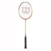 Wilson Blaze 300 -RACQUET GUYS Shop Wilson WRT854900 BLAZE 300 OR GY 1024x1024 ada06309 d99e 42c7 a07e f96c8f7c3701