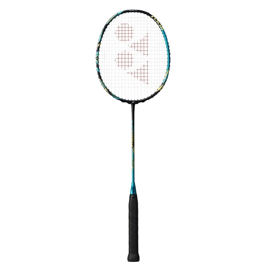 Yonex ASTROX 88S Tour (Emerald Blue) 3 Yonex ASTROX 88S Tour (Emerald Blue)