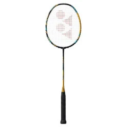 Yonex ASTROX 88D Game (Camel Gold)