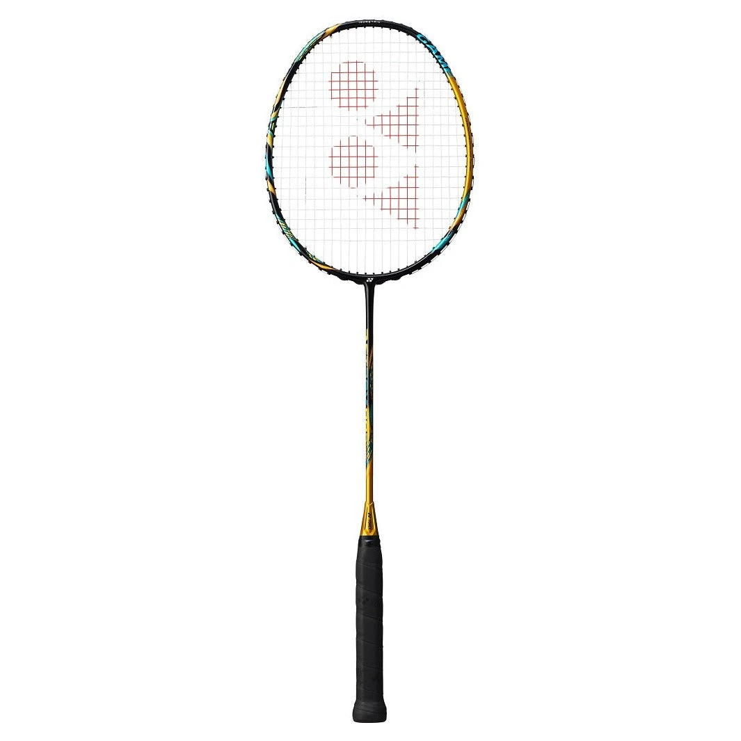 Yonex ASTROX 88D Game (Camel Gold) 3 Yonex ASTROX 88D Game (Camel Gold)
